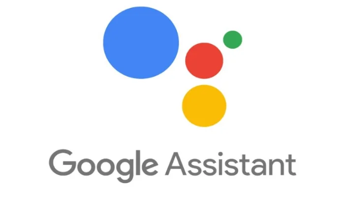 Cách nói chuyện với Google